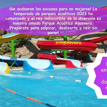 Casa Baja Naturista Con Patio En Primera Linea! *