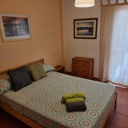 Casa Baja Naturista Con Patio En Primera Linea! *